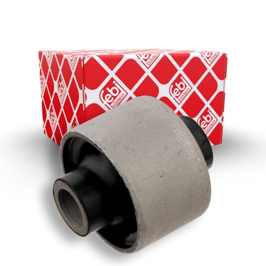 Foring bærebru/bærearm FEBI BILSTEIN 31299