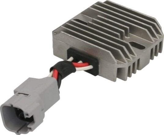 Dynamoregulator DZE 2573 Dynamoregulator DZE 2573