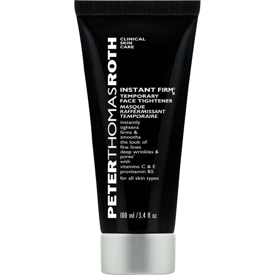 Peter Thomas Roth Instant Firmx® Temporary Face Tightener Nude 100 ML Peter Thomas Roth Instant Firmx® Temporary Face Tightener Nude 100 ML