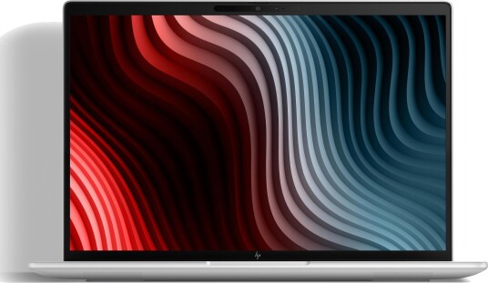 HP DL9U8ET 14" WUXGA Copilot+ PC AMD Ryzen AI 7 32GB LPDDR5x 1TB SSD Wi-Fi 7 W 11 Pro DL9U8ET#ABD Sølv HP DL9U8ET 14" WUXGA Copilot+ PC AMD Ryzen AI 7 32GB LPDDR5x 1TB SSD Wi-Fi 7 W 11 Pro DL9U8ET#ABD Sølv