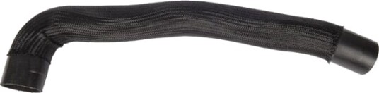 GOOM AH-0792 Ladeluftslange