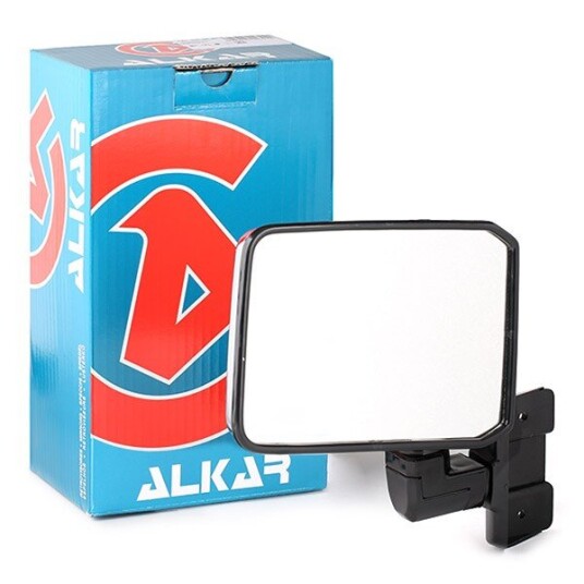 Speil ALKAR 9002031 Speil ALKAR 9002031