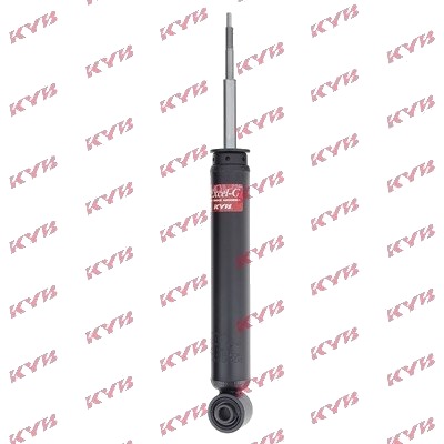 Støtdemper KYB 349056 Støtdemper KYB 349056