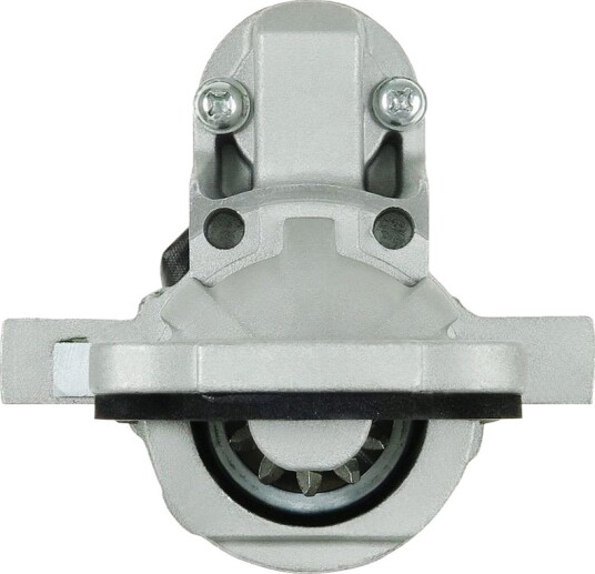 AS PL S5259S Starter