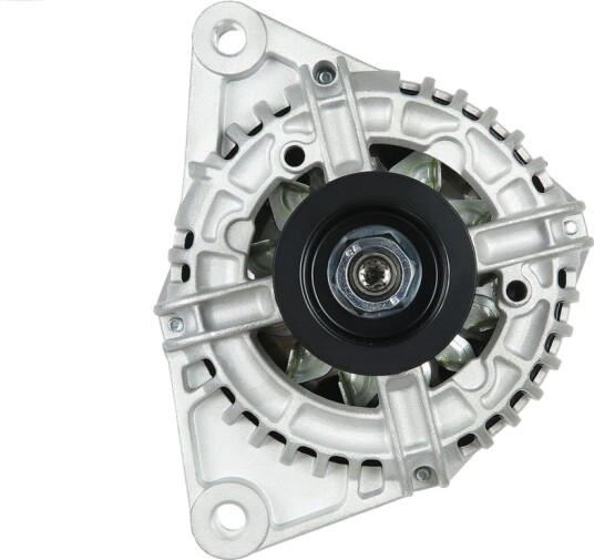 Dynamo AS-PL A0074