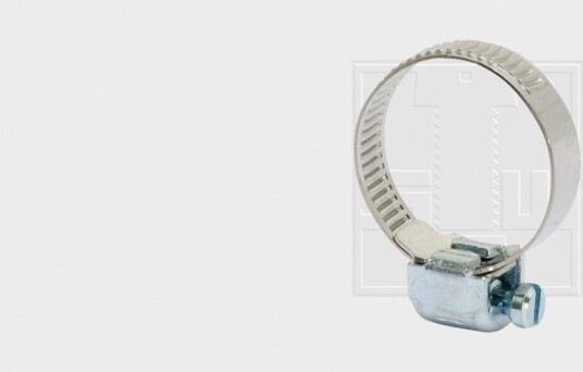 Slangeklemme SWGAutomotive 54171180