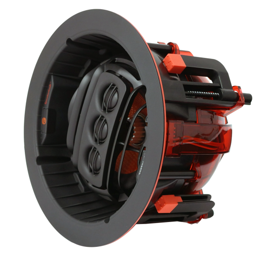 Speakercraft AIM5 Series 2 5" Two Tak 5" AIM252