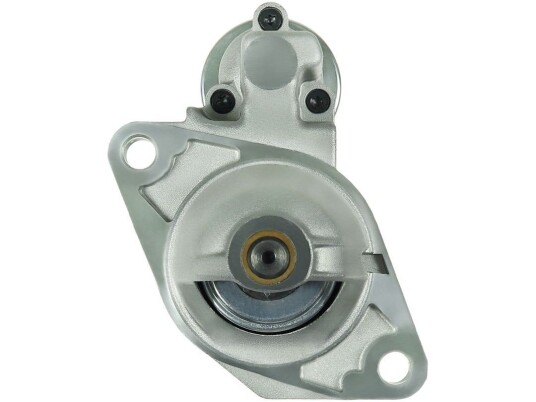 Starter AS-PL S0386 Starter AS-PL S0386