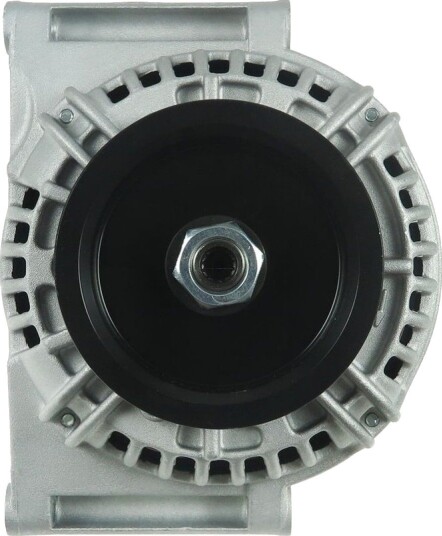 Dynamo AS PL A0211 Dynamo AS PL A0211