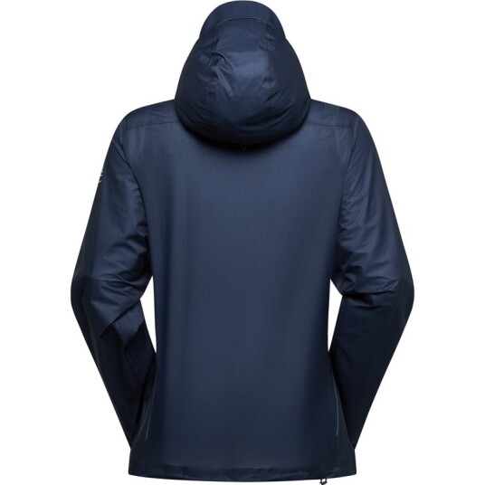 La Sportiva Ethereal Pro Jkt W Night Sky