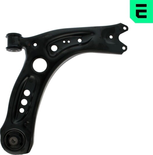 OPTIMAL G6 1436 Bærearm