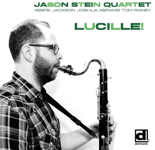 Lucille
