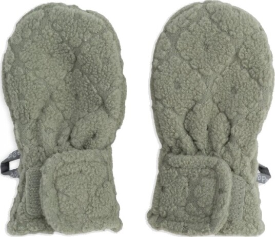 Lodger Fleece Votter Baby
