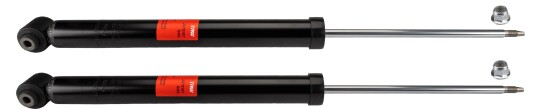 Støtdemper TRW JGT319T