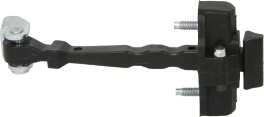 Dørstopper BLIC 6004 00 0101P