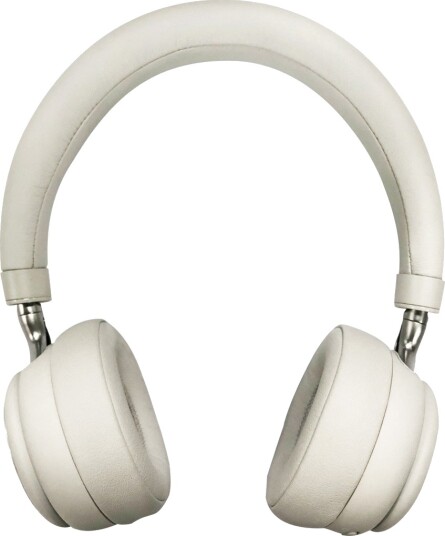 SENZ SHP4BT ON EAR BLUETOOTH HODETELEFON GRÅ/HVIT SENZ SHP4BT ON EAR BLUETOOTH HODETELEFON GRÅ/HVIT