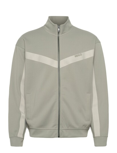 HUGO Darti   Cream   S