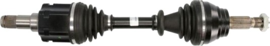 Point Gear Drivaksel POINT GEAR PNG73111 Point Gear Drivaksel POINT GEAR PNG73111