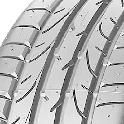 Bridgestone Potenza 050 255/40R19 100Y Bridgestone Potenza 050 255/40R19 100Y