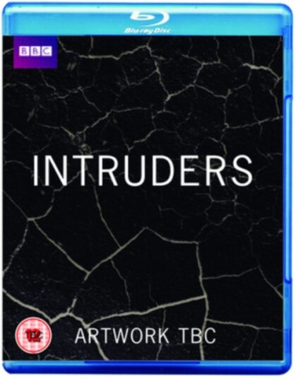 Intruders