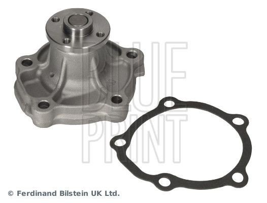 BLUE PRINT ADK89114 Vannpumpe