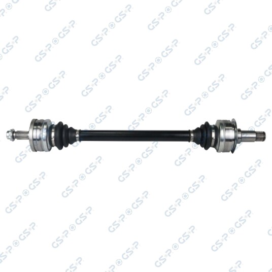 GSP 235133 Drivaksel