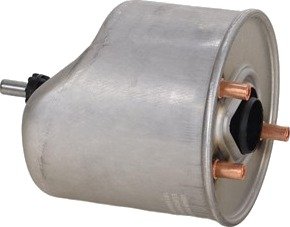 Drivstoffilter CITROEN/PEUGEOT 1611659480