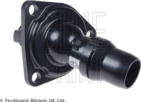 Termostat BLUE PRINT ADH29224 Termostat BLUE PRINT ADH29224