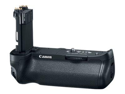 Canon BG-E20 - batterihåndtak Canon BG-E20 - batterihåndtak