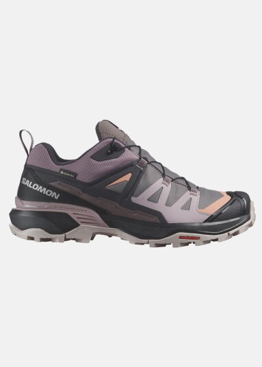 Salomon X ULTRA 360 GORE TEX Salomon X ULTRA 360 GORE TEX