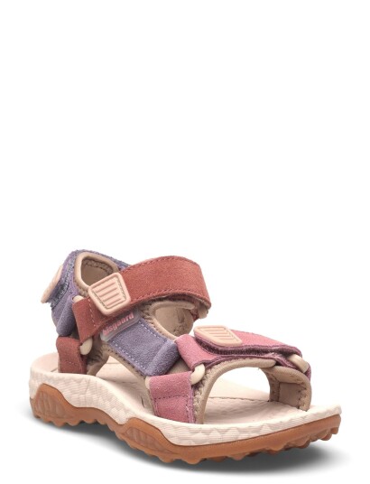 Bisgaard Bisgaard Raden   Multi/patterned   31
