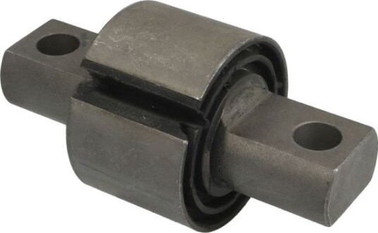 Lagring, stabilisator REINHOCH RH58-9009