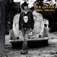 Per Gessle Small Town Talk Per Gessle Small Town Talk