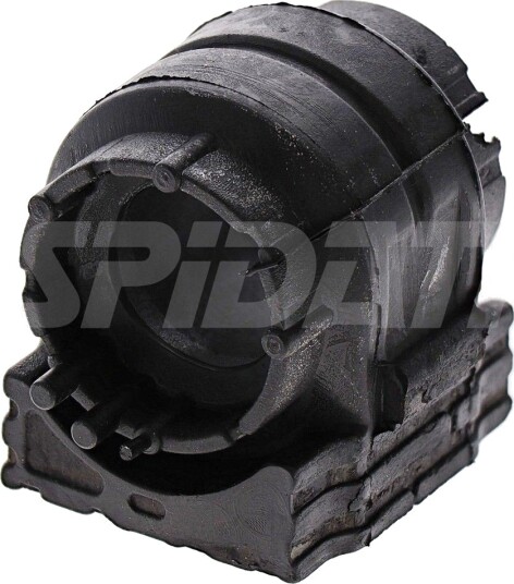 Lagring, stabilisator SPIDAN CHASSIS PARTS 412273