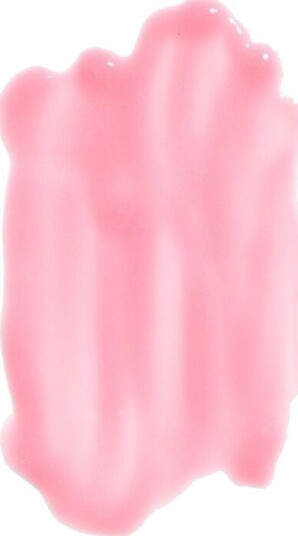 GOSH Copenhagen Gosh Peptide Lip Gloss - 010 Candyfloss Gosh Lips Lipgloss Skjønnhet Makeup