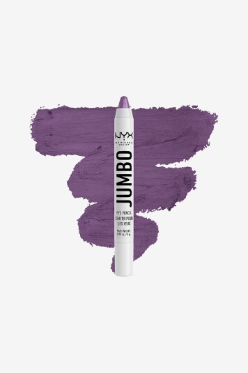 NYX Professional Makeup Jumbo Eye PenciLilla