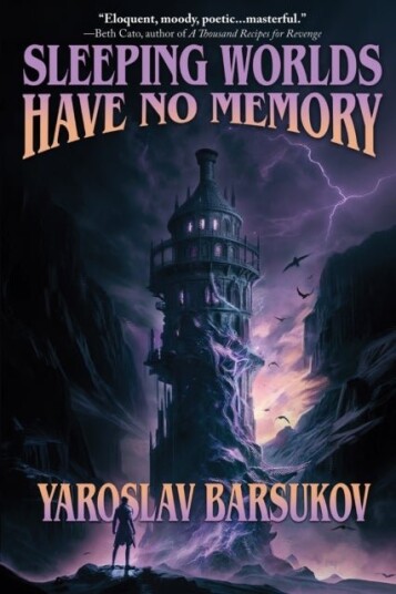 Sleeping Worlds Have No Memory Sleeping Worlds Have No Memory
