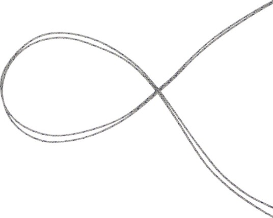 Mammut 2.0 Cord Steel 1