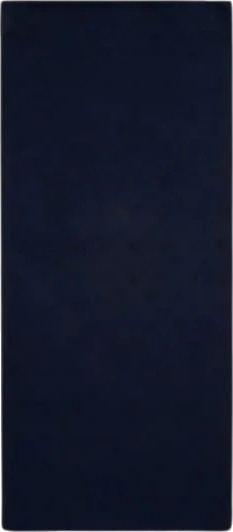 Emporio Armani unisex Accessories Blå ONE SIZE,