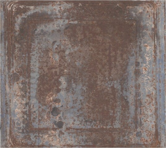 Underlagspanel til produktfoto - 80x90 cm - Forge