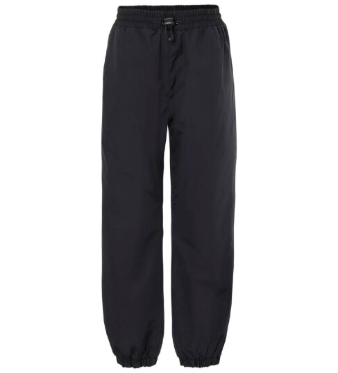 Molo Heat Basic   Black   146