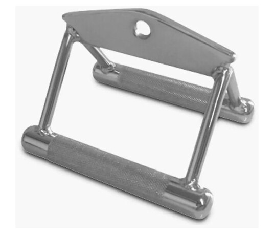 Finnlo Parallel grip Finnlo Parallel grip