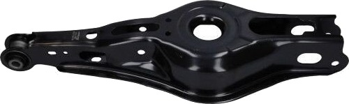 KAVO PARTS SCA-11968 Bærearm