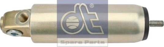 Arbeidssylinder motorbremse DT Spare Parts 3.25503