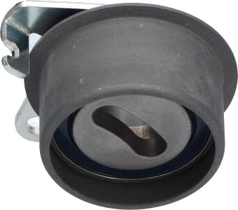 Strammehjul, registerreim KAVO PARTS DTE-4518