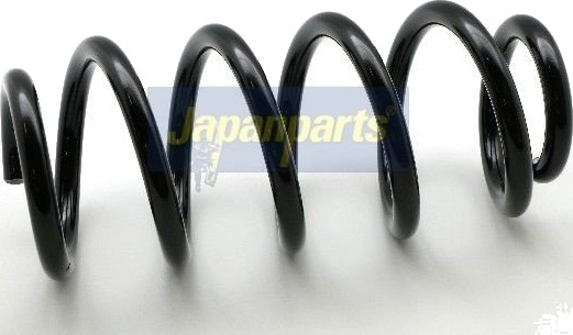 JAPANPARTS ZC5110A Fjær JAPANPARTS ZC5110A Fjær