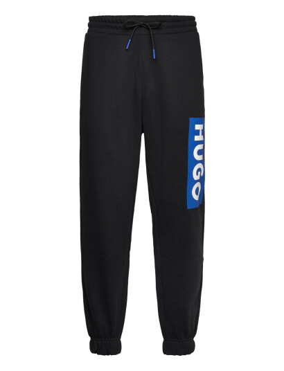 HUGO BLUE Nuram - Black - S HUGO BLUE Nuram - Black - S