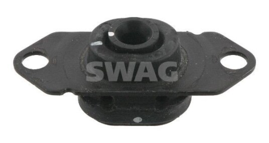 Motorfeste SWAG 60 93 3206 Motorfeste SWAG 60 93 3206