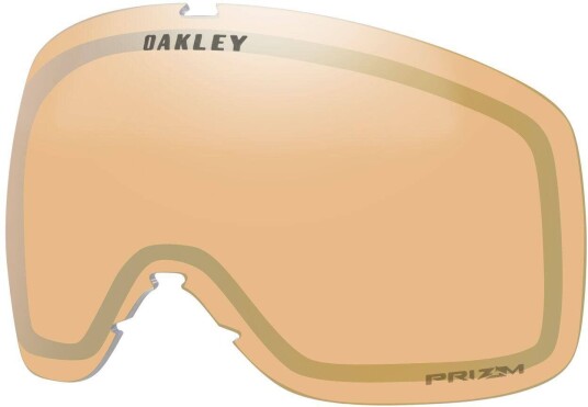Oakley Flight Tracker M Reserveglass Oakley Flight Tracker M Reserveglass