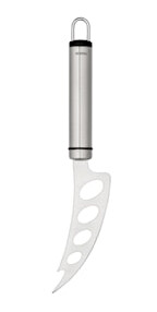 Steely Ostekniv Steely Ostekniv